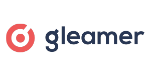 Gleamer