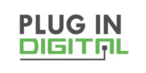 Plug-in-Digital