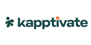 Kapptivate - Naxos Avocats