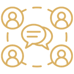 conseils aux groupes