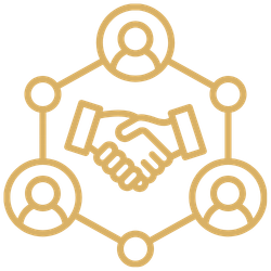 fusions et acquisitions